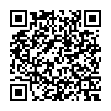 QR code for TV87