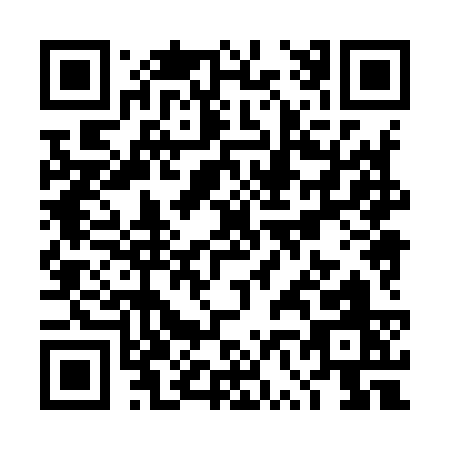 QR code for TV893