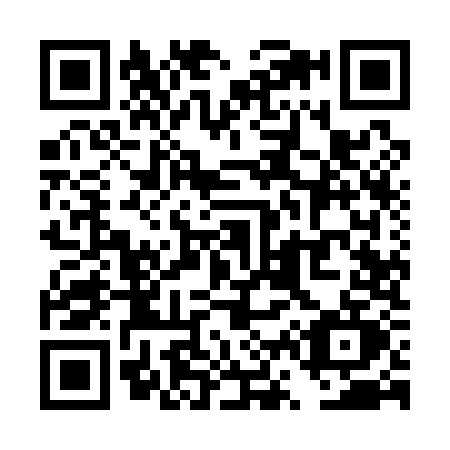 QR code for TV91