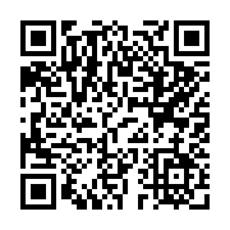 QR code for TV923