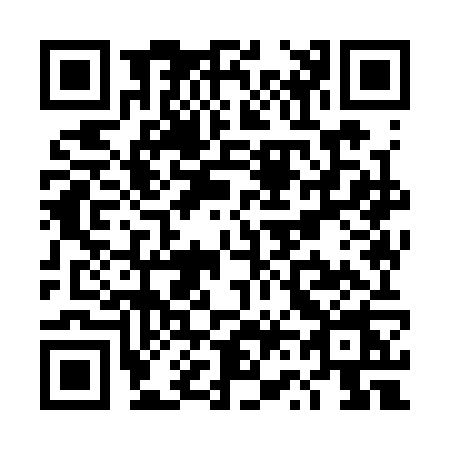 QR code for TV93
