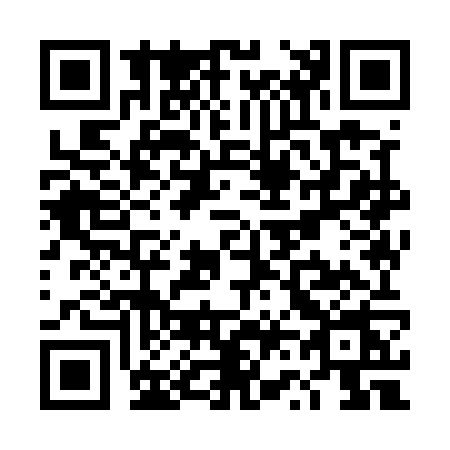 QR code for TV95
