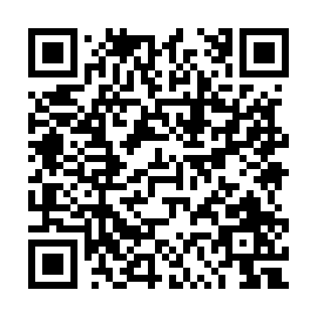 QR code for TV950