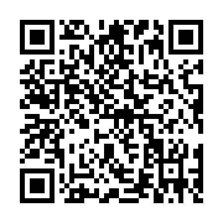 QR code for TV953