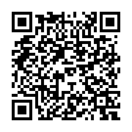 QR code for TV97
