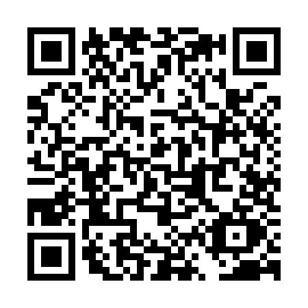 QR code for TV99