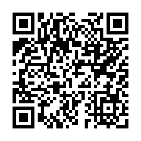QR code for TV990