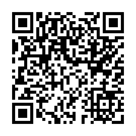 QR code for TV996