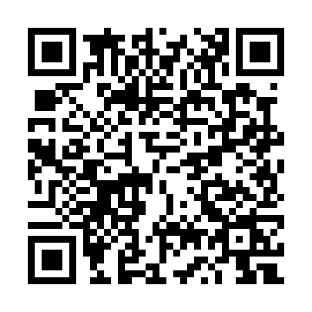 QR code for TW00