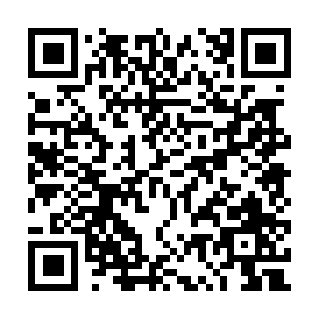 QR code for TW000