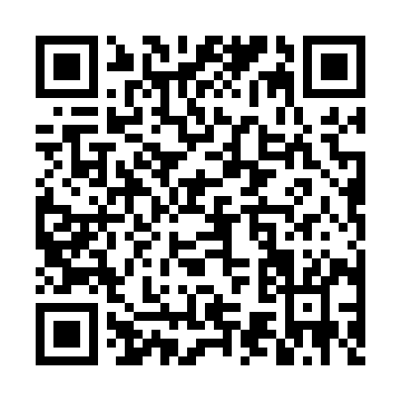 QR code for TW009