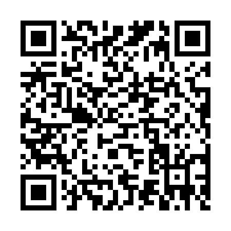 QR code for TW045