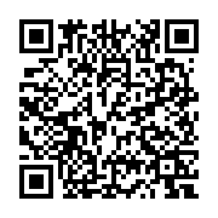 QR code for TW06