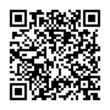 QR code for TW09