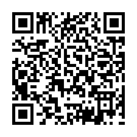 QR code for TW097