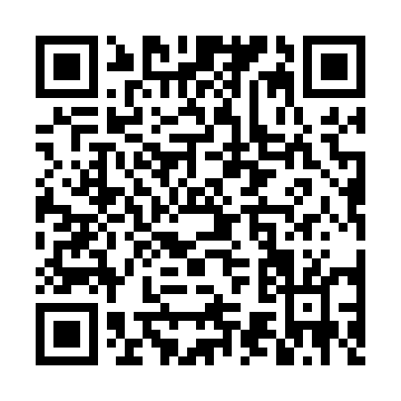 QR code for TW105
