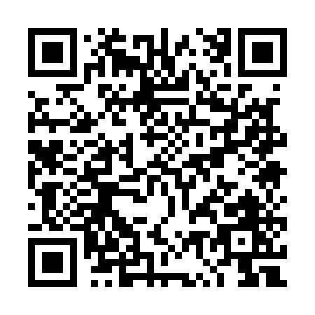 QR code for TW115
