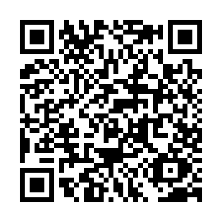 QR code for TW13