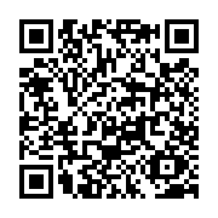 QR code for TW14