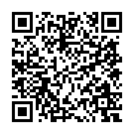 QR code for TW143