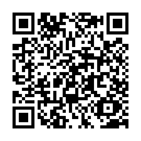 QR code for TW15