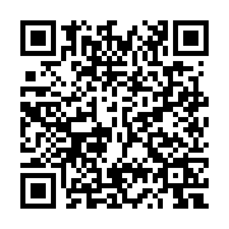 QR code for TW17