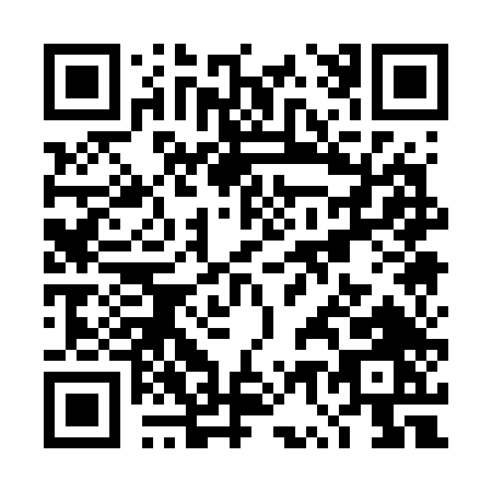 QR code for TW174