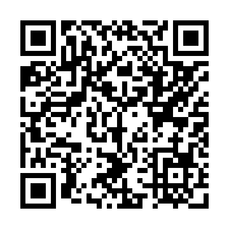 QR code for TW180