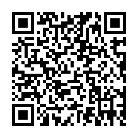 QR code for TW198