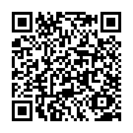 QR code for TW20