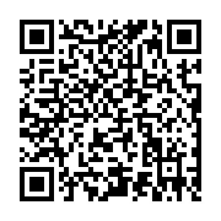 QR code for TW212