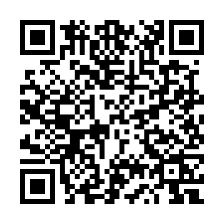 QR code for TW25
