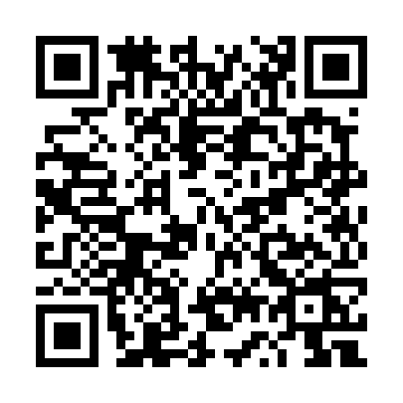 QR code for TW34