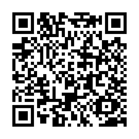 QR code for TW37