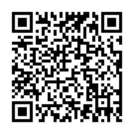 QR code for TW370