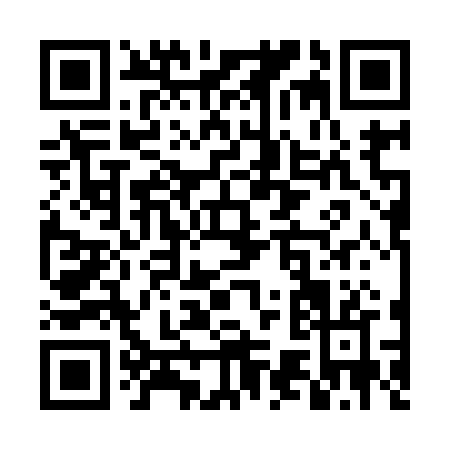 QR code for TW392