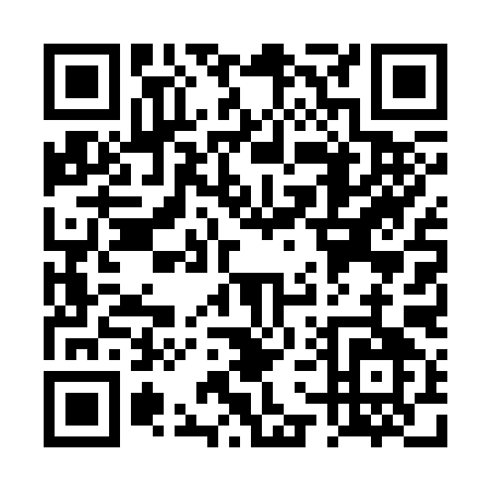 QR code for TW439