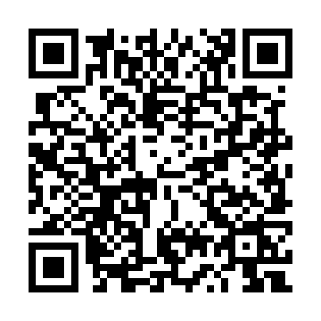 QR code for TW45