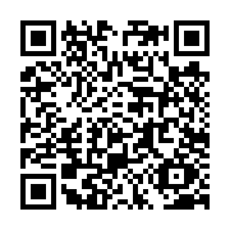 QR code for TW46