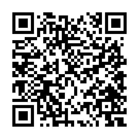 QR code for TW464