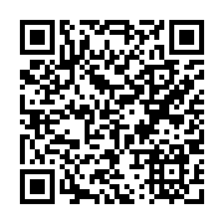QR code for TW49