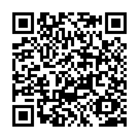 QR code for TW51