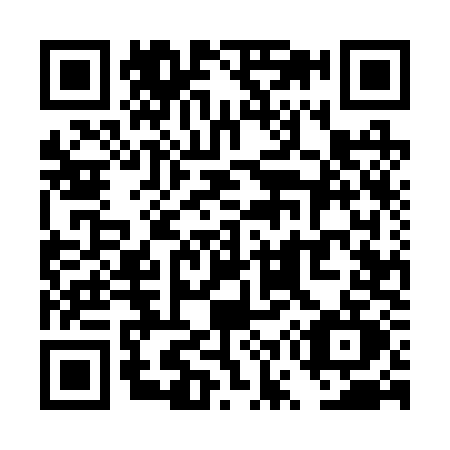 QR code for TW52