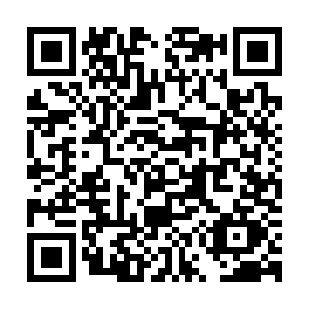 QR code for TW53