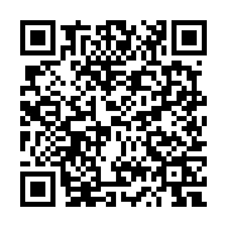 QR code for TW54