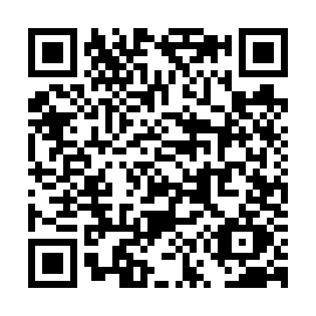QR code for TW56