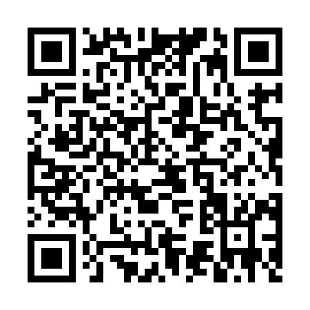 QR code for TW599