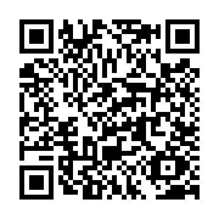 QR code for TW64