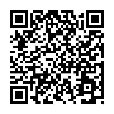 QR code for TW640
