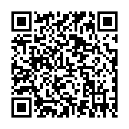 QR code for TW666